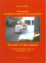 frammenti-di-antiche-tradizioni-e-storia-popolare