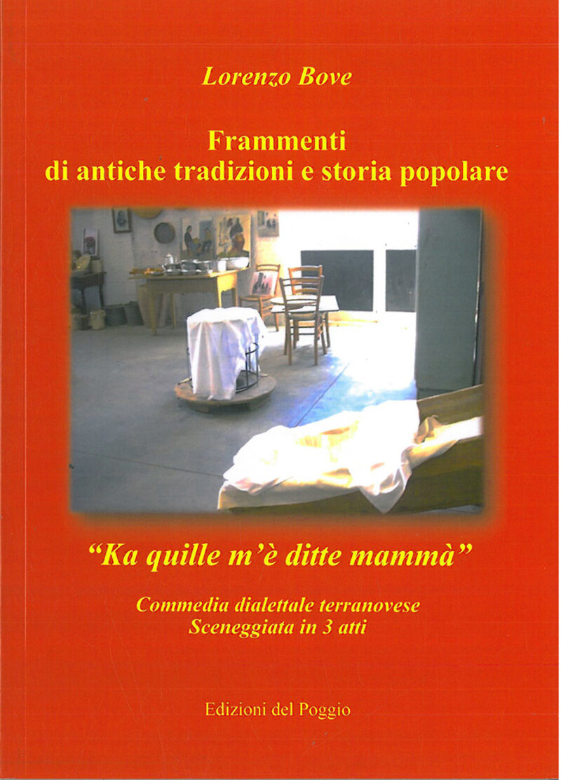 frammenti-di-antiche-tradizioni-e-storia-popolare