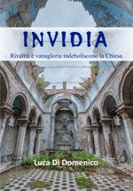 invidia-rivalita-e-vana-gloria-indeboliscono-la-chiesa