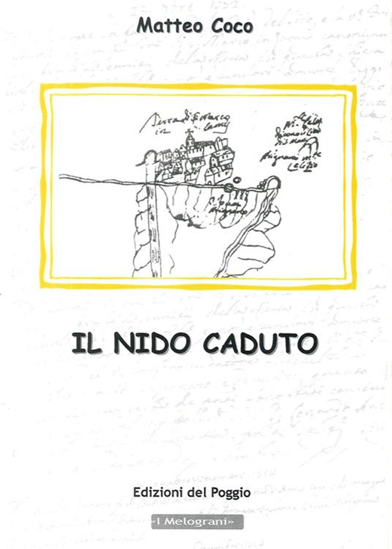 il-nido-caduto