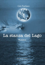 la-stanza-del-lago