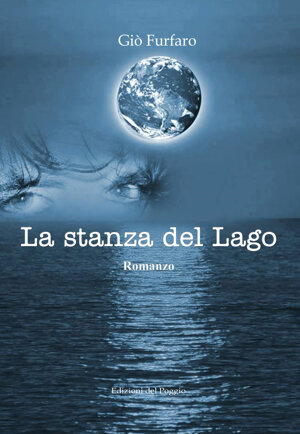 la-stanza-del-lago