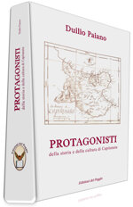 protagonisti-della-storia-e-della-cultura-di-capitanata