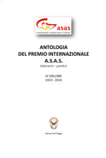 antologia-del-premio-internazionale-asas-iv-vol-2024