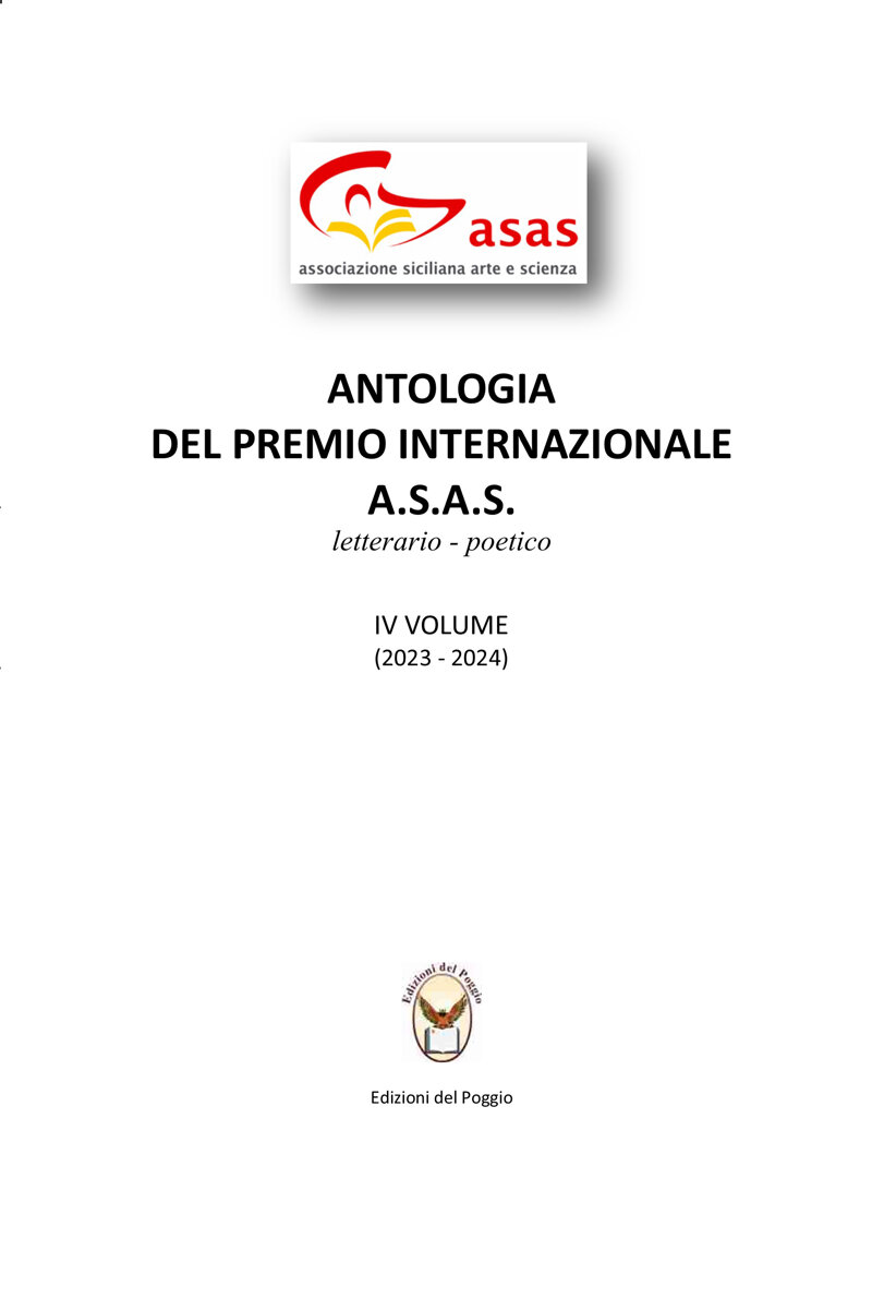 antologia-del-premio-internazionale-asas-iv-vol-2024