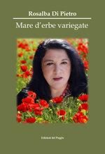 mare-derbe-variegate