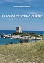 il-gargano-tra-storia-e-leggenda