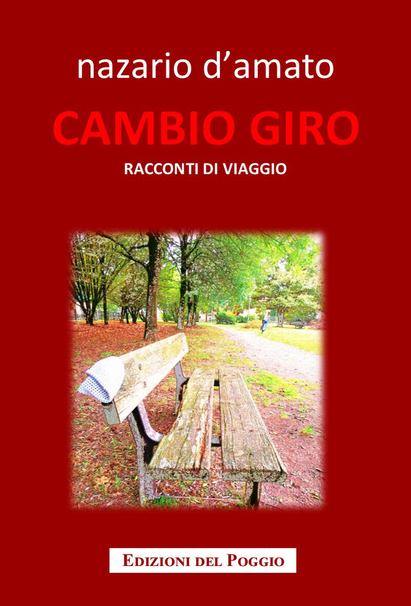 cambio-giro-racconti-di-viaggio