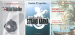 pacco-libri-offerta-6