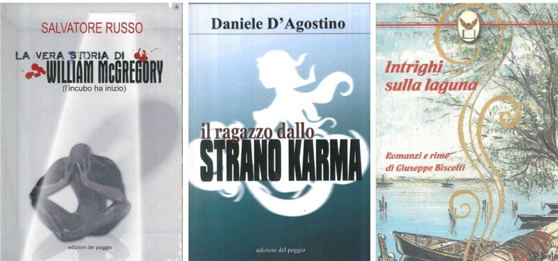 pacco-libri-offerta-6