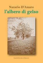 lalbero-di-gelso