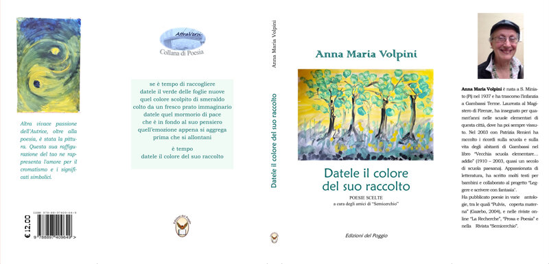 datele-il-colore-del-suo-raccolto