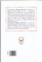 da-fattoria-a-poggio-imperiale