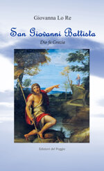 san-giovanni-battista-dio-fa-grazia