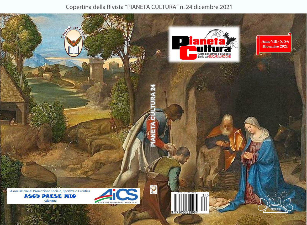 2e7e868f-de77-4c84-982e-43dcfa6a3967