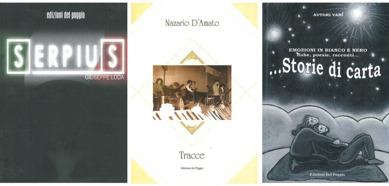 pacco-libri-offerta-2