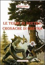 le-terre-di-bretha-cronache-di-bretha