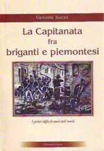 la-capitanata-fra-briganti-e-piemontesi