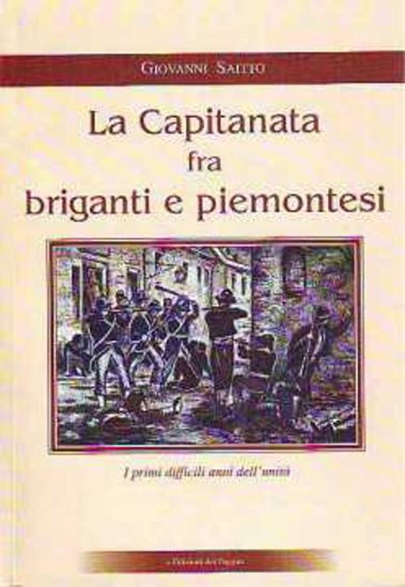 la-capitanata-fra-briganti-e-piemontesi