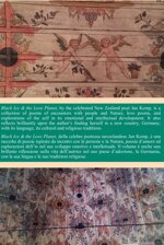 black-ice-the-love-planet-ghiaccio-nero-il-pianeta-dellamore