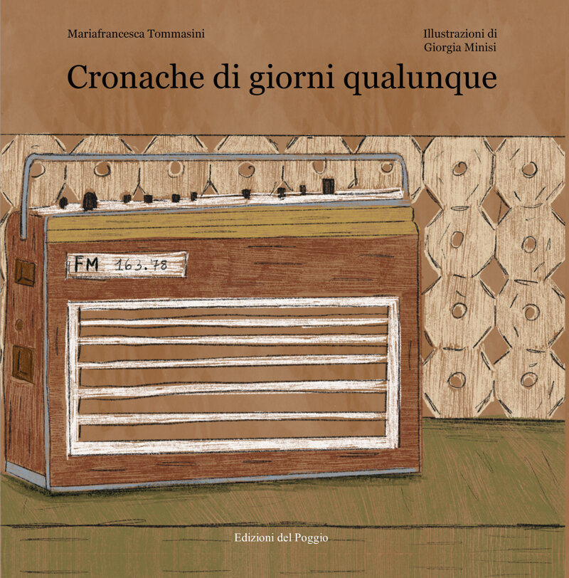 cronache-di-giorni-qualunque