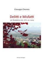 delitti-e-misfatti-ad-alberona-dal-1675-al-1929