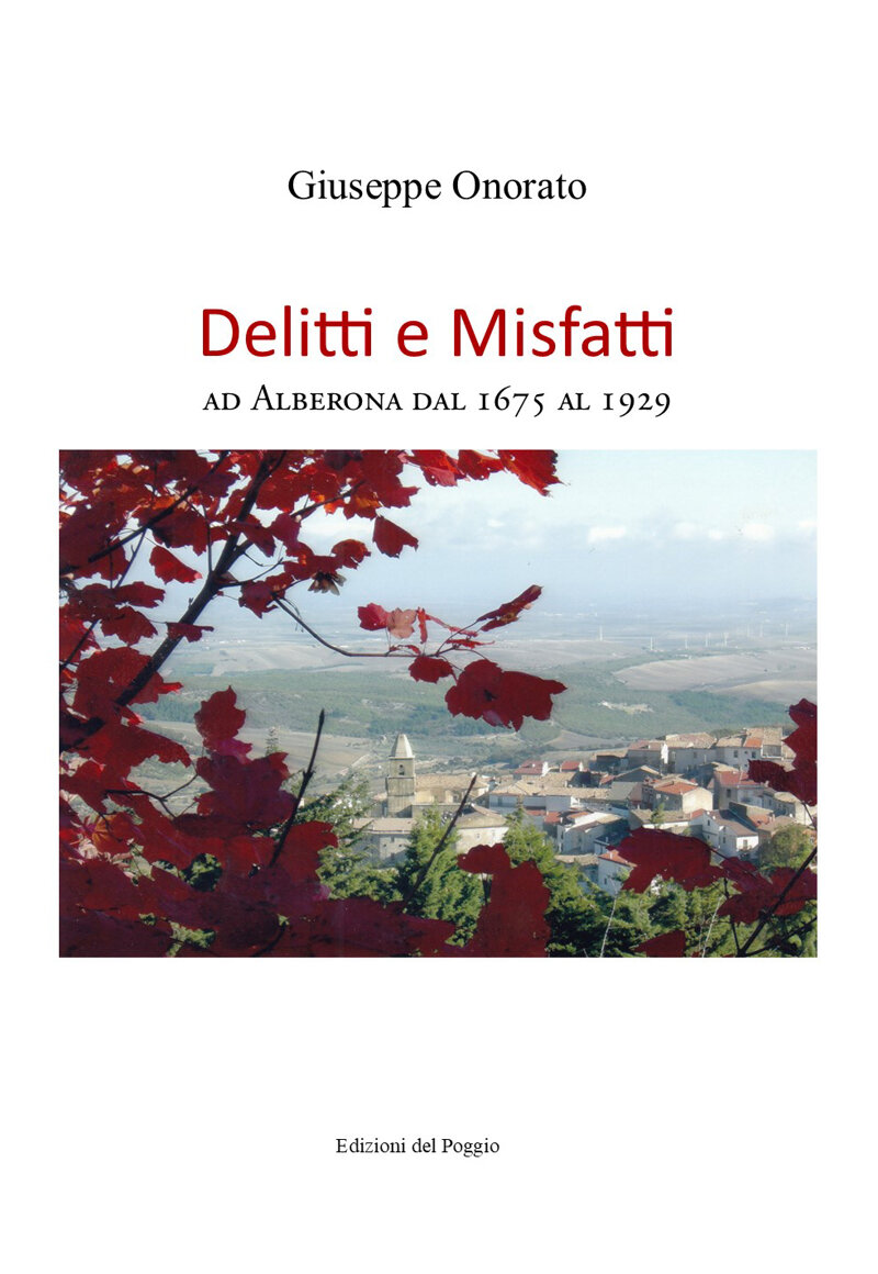 delitti-e-misfatti-ad-alberona-dal-1675-al-1929
