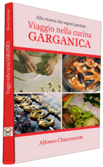viaggio-nella-cucina-garganica