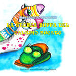 la-storia-buffa-del-calzino-bucato