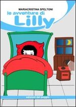le-avventure-di-lilly