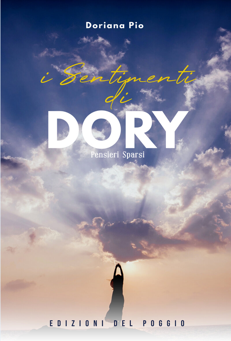 i-sentimenti-di-dory-pensieri-sparsi