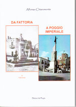 da-fattoria-a-poggio-imperiale