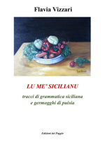 lu-me-sicilianu