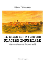 il-borgo-del-marchese-placido-imperiale