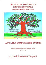 attivita-conferenze-eventi-vol-1