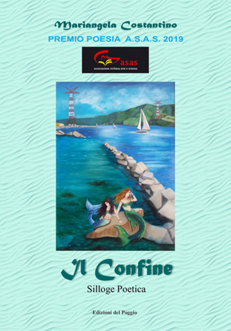 il-confine