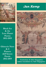 black-ice-the-love-planet-ghiaccio-nero-il-pianeta-dellamore