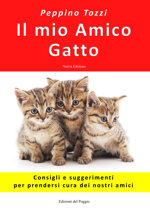 il-mio-amico-gatto