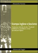 stampa-inglese-e-fascismo