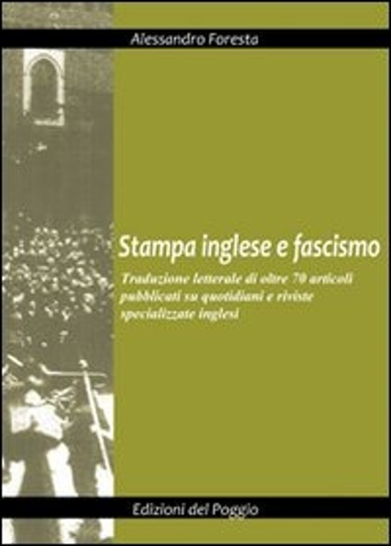 stampa-inglese-e-fascismo