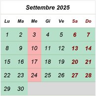 97b62f00-548e-400e-8e63-5192c7446185