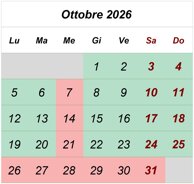 it-202610.jpeg