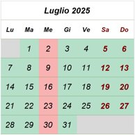 aaca5c26-fdc1-4eaf-82fe-5065dde34082