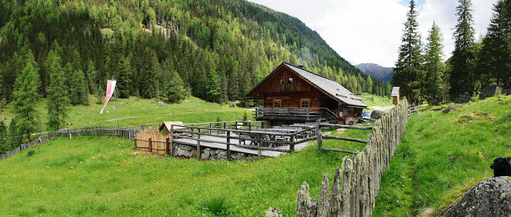 6c2a32d1-4f2f-40e6-94bc-dd25c74d729e