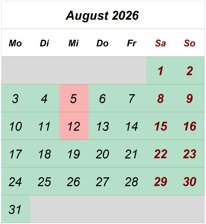 de-202608.jpeg
