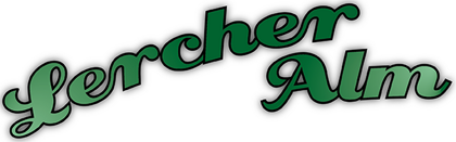 3fa96018-a663-4a0a-a5bb-9a8775fa6588