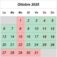 ba102f7e-659a-42b6-bba3-64d5bd898af3