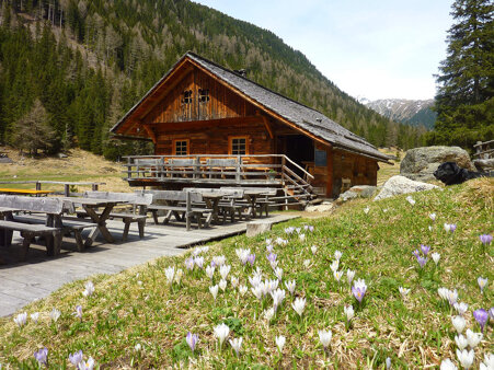 8ee59ffe-a53e-401c-88d8-a7ed1e06e2c1