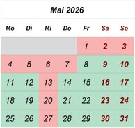 de-202605.jpeg