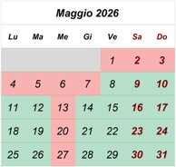 it-202605.jpeg